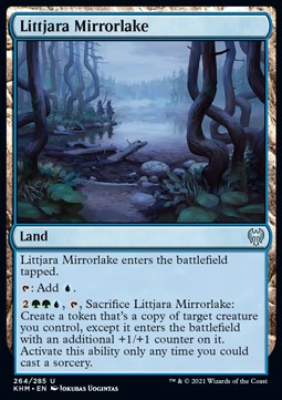 /prodotti/1/khm/kaldheim-littjara-mirrorlake-532097.jpg