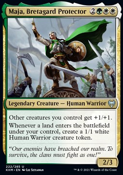 /prodotti/1/khm/kaldheim-maja-bretagard-protector-532162.jpg