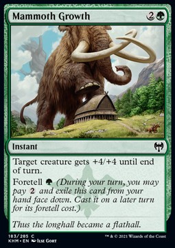 /prodotti/1/khm/kaldheim-mammoth-growth-530802.jpg
