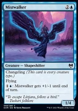 /prodotti/1/khm/kaldheim-mistwalker-533022.jpg