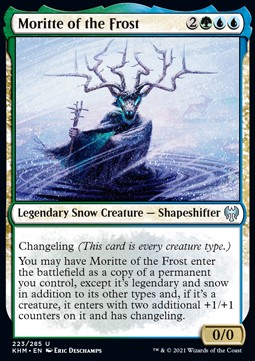 /prodotti/1/khm/kaldheim-moritte-of-the-frost-530442.jpg