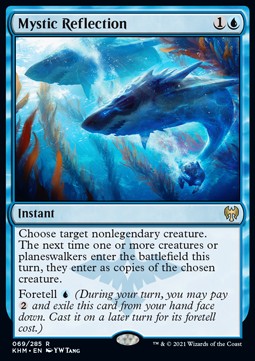 /prodotti/1/khm/kaldheim-mystic-reflection-531132.jpg