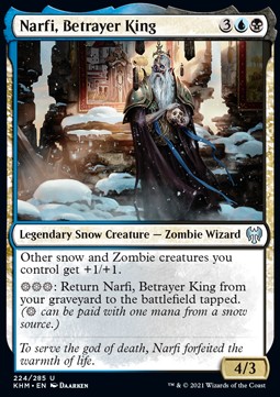 /prodotti/1/khm/kaldheim-narfi-betrayer-king-531052.jpg