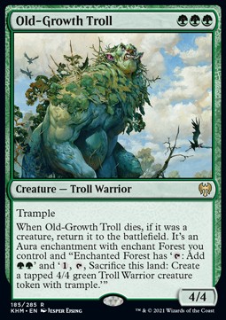 /prodotti/1/khm/kaldheim-old-growth-troll-529347.jpg