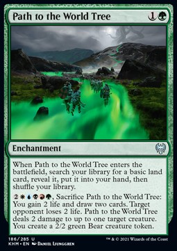 /prodotti/1/khm/kaldheim-path-to-the-world-tree-530247.jpg