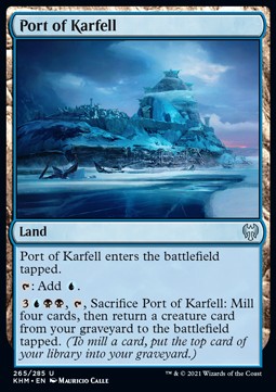 /prodotti/1/khm/kaldheim-port-of-karfell-532102.jpg