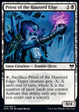 /prodotti/1/khm/kaldheim-priest-of-the-haunted-edge-532302.jpg