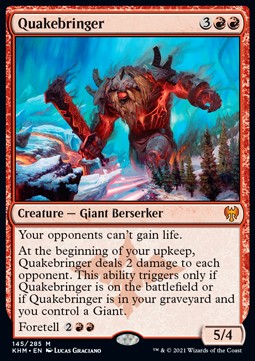 /prodotti/1/khm/kaldheim-quakebringer-530377.jpg