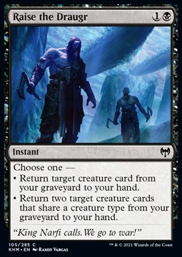 /prodotti/1/khm/kaldheim-raise-the-draugr-530847.jpg