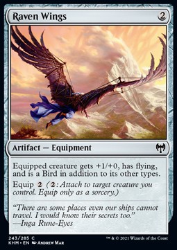 /prodotti/1/khm/kaldheim-raven-wings-532157.jpg