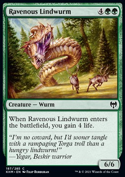 /prodotti/1/khm/kaldheim-ravenous-lindwurm-532342.jpg