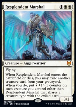 /prodotti/1/khm/kaldheim-resplendent-marshal-532937.jpg