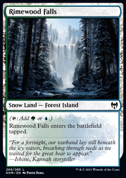 /prodotti/1/khm/kaldheim-rimewood-falls-529437.jpg