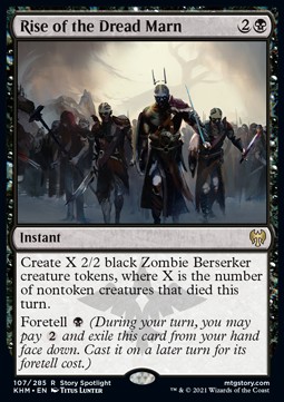 /prodotti/1/khm/kaldheim-rise-of-the-dread-marn-530537.jpg