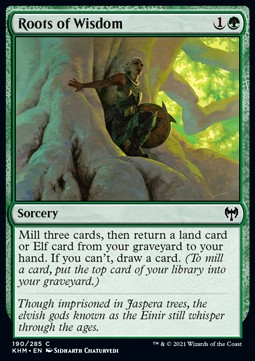 /prodotti/1/khm/kaldheim-roots-of-wisdom-530727.jpg