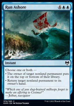/prodotti/1/khm/kaldheim-run-ashore-530402.jpg