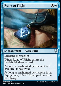 /prodotti/1/khm/kaldheim-rune-of-flight-530832.jpg