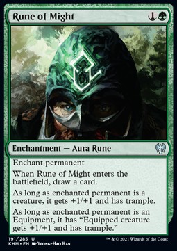 /prodotti/1/khm/kaldheim-rune-of-might-532912.jpg