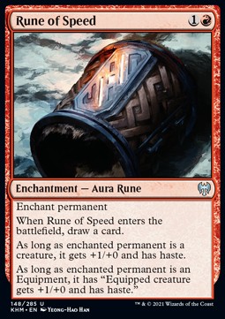/prodotti/1/khm/kaldheim-rune-of-speed-532917.jpg
