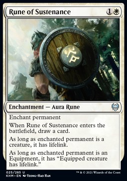 /prodotti/1/khm/kaldheim-rune-of-sustenance-532927.jpg