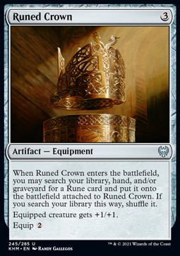 /prodotti/1/khm/kaldheim-runed-crown-531077.jpg