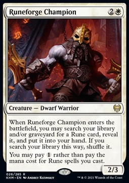 /prodotti/1/khm/kaldheim-runeforge-champion-532932.jpg