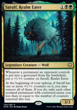 /prodotti/1/khm/kaldheim-sarulf-realm-eater-527695.jpg