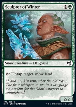 /prodotti/1/khm/kaldheim-sculptor-of-winter-530302.jpg