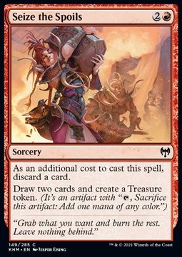 /prodotti/1/khm/kaldheim-seize-the-spoils-530327.jpg