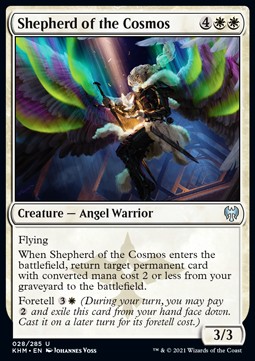 /prodotti/1/khm/kaldheim-shepherd-of-the-cosmos-530952.jpg