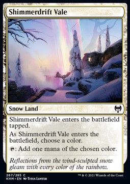 /prodotti/1/khm/kaldheim-shimmerdrift-vale-532352.jpg