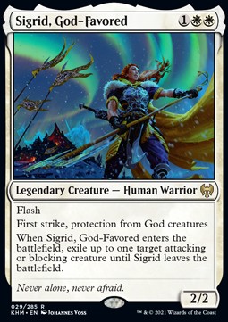 /prodotti/1/khm/kaldheim-sigrid-god-favored-529327.jpg