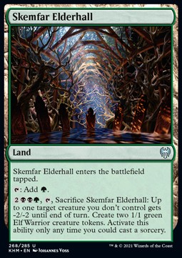 /prodotti/1/khm/kaldheim-skemfar-elderhall-531222.jpg