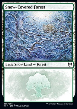 /prodotti/1/khm/kaldheim-snow-covered-forest-v2-529407.jpg