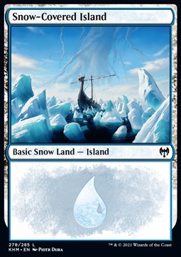 /prodotti/1/khm/kaldheim-snow-covered-island-v1-530267.jpg