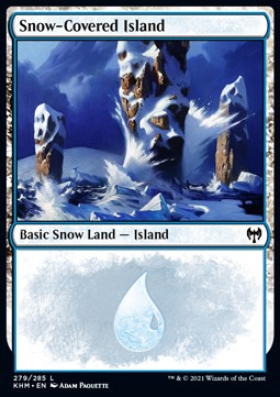 /prodotti/1/khm/kaldheim-snow-covered-island-v2-529392.jpg