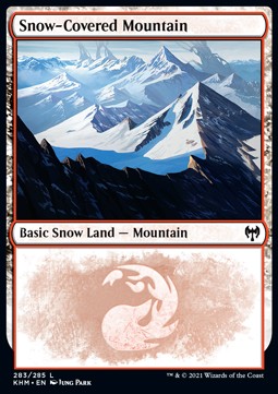 /prodotti/1/khm/kaldheim-snow-covered-mountain-v2-529402.jpg