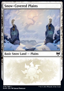 /prodotti/1/khm/kaldheim-snow-covered-plains-v1-530262.jpg