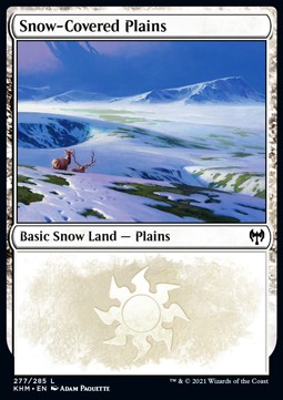 /prodotti/1/khm/kaldheim-snow-covered-plains-v2-529387.jpg