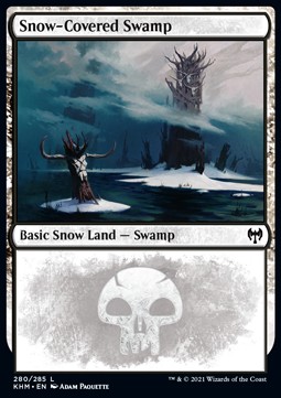 /prodotti/1/khm/kaldheim-snow-covered-swamp-v1-530272.jpg