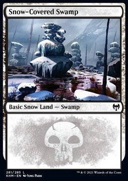 /prodotti/1/khm/kaldheim-snow-covered-swamp-v2-529397.jpg