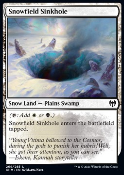 /prodotti/1/khm/kaldheim-snowfield-sinkhole-529442.jpg