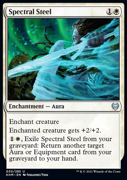 /prodotti/1/khm/kaldheim-spectral-steel-530527.jpg