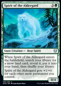 /prodotti/1/khm/kaldheim-spirit-of-the-aldergard-530392.jpg