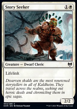 /prodotti/1/khm/kaldheim-story-seeker-532282.jpg