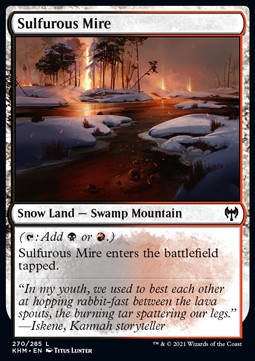 /prodotti/1/khm/kaldheim-sulfurous-mire-529447.jpg