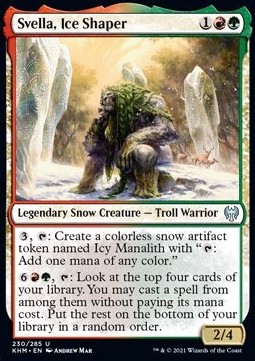 /prodotti/1/khm/kaldheim-svella-ice-shaper-532187.jpg