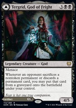 /prodotti/1/khm/kaldheim-tergrid-god-of-fright-tergrids-lantern-530582.jpg