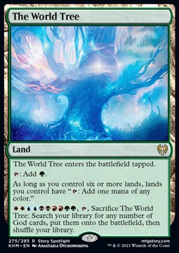/prodotti/1/khm/kaldheim-the-world-tree-530337.jpg