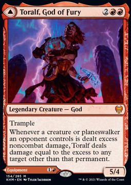/prodotti/1/khm/kaldheim-toralf-god-of-fury-toralfs-hammer-530502.jpg